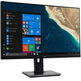 Monitor Acer B227QABMIPRX 21.5'' LED Negro