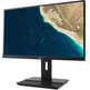 Monitor ACER B276HULE LED IPS 27'' Negro