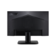 Monitor Acer KA232YBI 23.8''