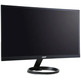 Monitor Acer R241YBWMIX 23.8''