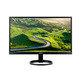 Monitor Acer R241YBWMIX 23.8''