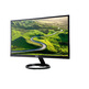 Monitor Acer R241YBWMIX 23.8''