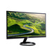 Monitor Acer R241YBWMIX 23.8''