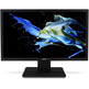 Monitor ACER V206HQLAb LED 19.5'' Negro