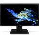 Monitor ACER V226HQLBbd LED 21.5'' Negro