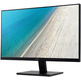 Monitor ACER V7 V277BIP LED 27'' FHD Negro