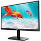 Monitor AOC 22B2AM 21.5" Full HD Multimedia Negro