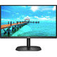 Monitor AOC 24B2XD 23.8" Full HD Negro