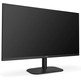 Monitor AOC 24B2XD 23.8" Full HD Negro