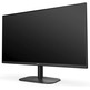 Monitor AOC 24B2XD 23.8" Full HD Negro