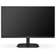 Monitor AOC 24B2XD 23.8" Full HD Negro