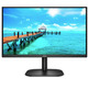 Monitor AOC 24B2XDM 23.8" Full HD Negro