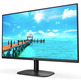 Monitor AOC 24B2XHM2 23.8" Full HD Negro