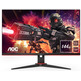 Monitor AOC 27G2AE 27'' LED