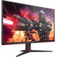 Monitor AOC 27G2AE 27'' LED