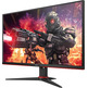 Monitor AOC 27G2AE 27'' LED