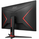 Monitor AOC 27G2AE 27'' LED