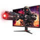 Monitor AOC 27G2AE 27'' LED