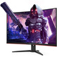 Monitor AOC C32G2AE LED 31.5'' Curvo Negro