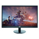 Monitor AOC E2270SWHN 21.5'' FHD