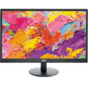 Monitor AOC E2770SH 27'' Negro