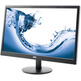 Monitor AOC E2770SH 27'' Negro