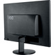 Monitor AOC E2770SH 27'' Negro