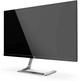 Monitor AOC Q27T1 LED 27'' Negro