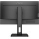 Monitor AOC U27P2 27" 4K Multimedia Negro