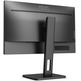 Monitor AOC U27P2 27" 4K Multimedia Negro