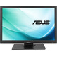 Monitor ASUS BE209TLB WXGA+ LED 19.4'' Negro