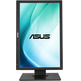 Monitor ASUS BE209TLB WXGA+ LED 19.4'' Negro