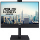 Monitor ASUS BE24ECSNK 23.8'' LED Negro