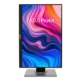 Monitor Asus ProArt PA248QV LED 24.1'' Negro