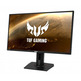 Monitor ASUS TUF Gaming VG27AQ WQHD LED 27'' Negro