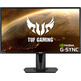 Monitor ASUS TUF Gaming VG27AQ WQHD LED 27'' Negro