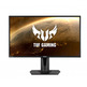 Monitor ASUS TUF Gaming VG27BQ WQHD LED 27'' Negro