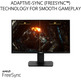 Monitor ASUS TUF Gaming VG289Q 28''