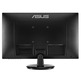 Monitor Asus VA229HR 21,5'' 1920x1080