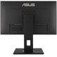 Monitor Asus VA24DQLB 23.8'' FullHD Multimedia Negro