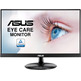 Monitor ASUS VP229HE LED 21.5'' Negro