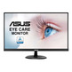 Monitor Asus VP279HE 27" Full HD Negro