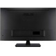 Monitor ASUS VP32AQ 31.5'' LED Negro