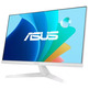 Monitor Gaming ASUS VY249HF-W 24" Full HD/IPS/100Hz Blanco