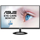 Monitor Asus VZ239HE Black 23''