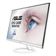 Monitor ASUS VZ239HE-W LED Blanco 23''