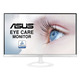 Monitor ASUS VZ239HE-W LED Blanco 23''