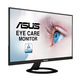 Monitor ASUS VZ279HE 27'' FHD