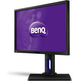 Monitor BenQ BL2420PT 23.8'' Wide Quad HD LED Negro