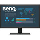 Monitor Benq BL2783 27'' FullHD